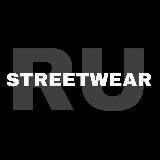 ru streetwear