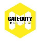 Call of duty MOBILE CP