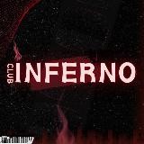 INFERNO CLUB