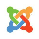 Joomla Чат