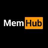 MemHub