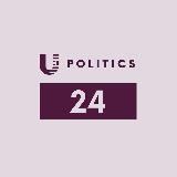 Ultimora.net - POLITICS 24