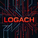 LOGACH