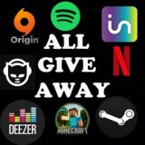 ALL-GIVE-AWAY-GROUP