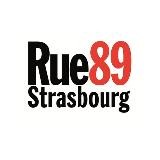 Rue89 Strasbourg