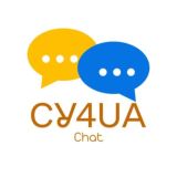 Chat. Help Ukrainians! Cyprus