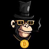 Снайпач 🐵 CryptosKings