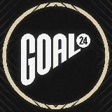 GOAL24