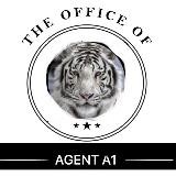 AGENT A1