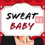 SWEAT BABY