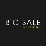 BigSale | BrandClothes