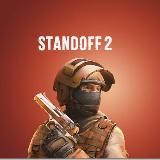 STANDOFF 2 | ЧИТЫ | ПРОМОКОДЫ|