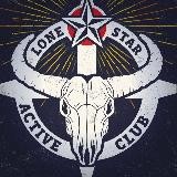 Lone Star Active Club