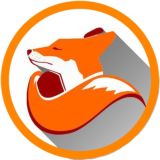 Fox Trade