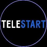 Telestart — отзывы о продвижении Telegram Телеграм