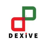 Dexive