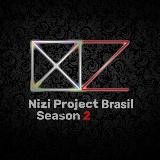 NEXZ Brasil #NALLINA