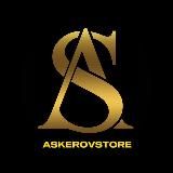  Askerovstore 