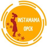 @instamama_chat