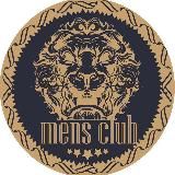 Mensclub