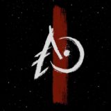 Айхо
