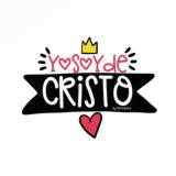 Yo soy de Cristo! 🙌🏻