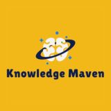 Knowledge Maven