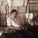 БИРЖА КАНАЛОВ PABLO ESCOBAR