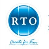 RTO