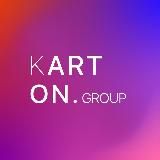 KARTON Group