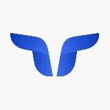АвтоФренд