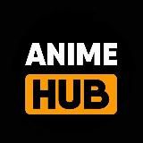 Anime HUB | Арты