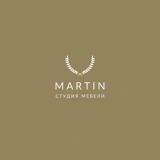 Студия мебели "MARTIN"