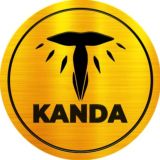 Telokanda