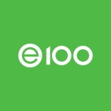 Водители Е100