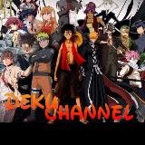 Anime et Serie Animation VF