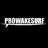 Prowakesurf || Проект о вейксерфинге