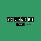 Founders Club