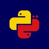 MoscowPython Conf Channel