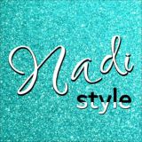 Nadi___Style🛍