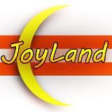 JoyLand ️