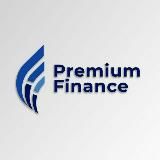 Premium Finance