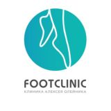 FOOTCLINIC Алексея Олейника Chat