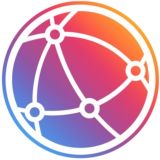 CONNECTSOCIAL.IO