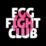 Egg Fight Club (ru)