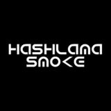 HASHLAMA SMOKE