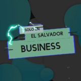 🇸🇻BusinessSV🇸🇻