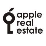 Apple Real Estate