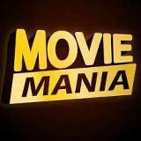 MovieManiaXY" 🎬🍿