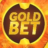 GOLDBET | Ставки на спорт